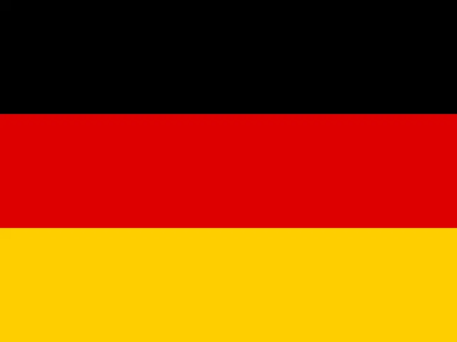 flag