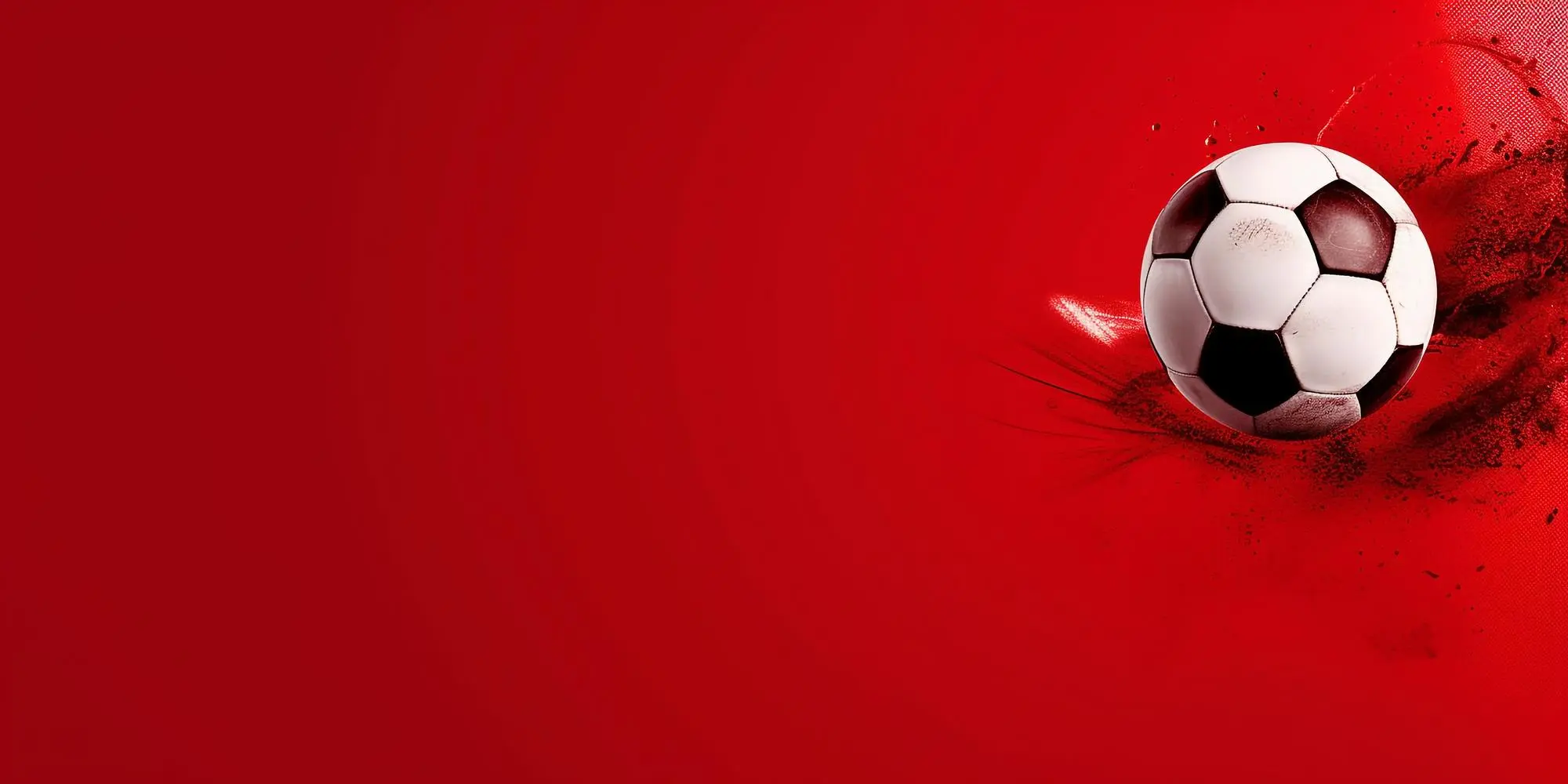 image background