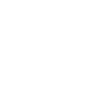 icon phone
