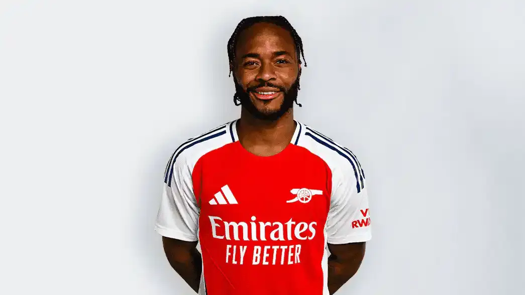 image player