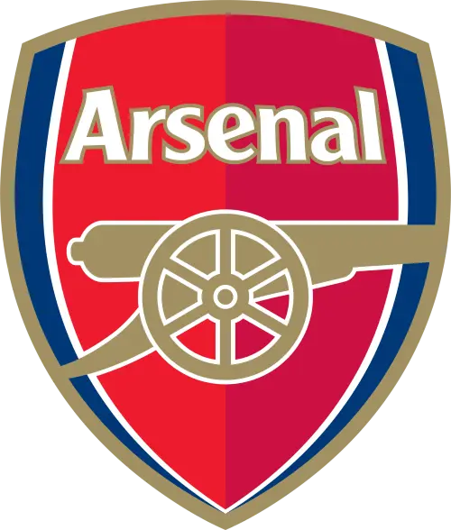 team logo