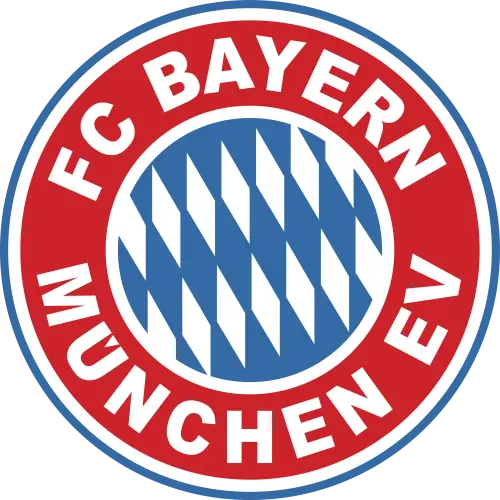 team logo