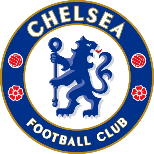 team logo