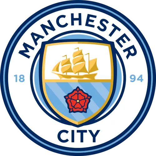 team logo