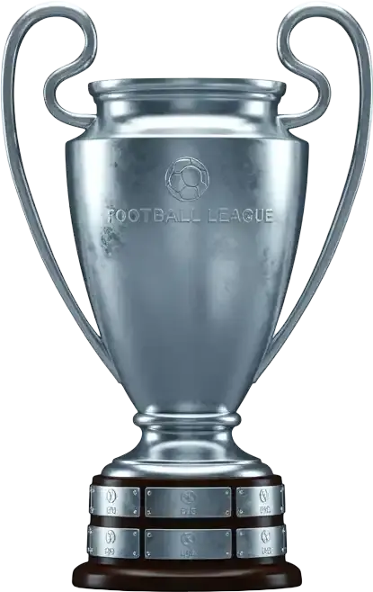 image cup